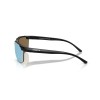 Arnette AN 4370 (290022)