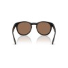 Arnette AN 4371 (290073)