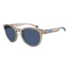Arnette AN 4371 (303080)