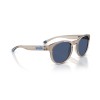 Arnette AN 4371 (303080)