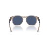 Arnette AN 4371 (303080)