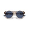 Arnette AN 4371 (303080)