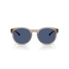 Arnette AN 4371 (303080)