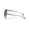 Arnette AN 4371 (303080)