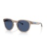 Arnette AN 4371 (303080)