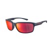 Arnette AN 4373 (27626Q)