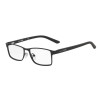 Arnette Set On AN 6110 (662)