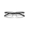 Arnette Mokele AN 6131 (743)