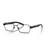 Arnette Greyscale AN 6144 (737)