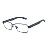 Arnette Greyscale AN 6144 (744)