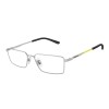Arnette Quadra AN 6145 (770)