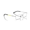 Arnette Quadra AN 6145 (770)