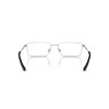 Arnette Quadra AN 6145 (770)