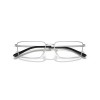 Arnette Quadra AN 6145 (770)