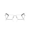 Arnette Quadra AN 6145 (770)