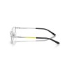 Arnette Quadra AN 6145 (770)