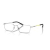 Arnette Quadra AN 6145 (770)