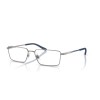 Arnette Quadra AN 6145 (772)