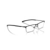 Arnette Aye AN 6149 (765)