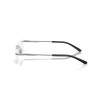 Arnette Cornercut AN 6150 (745)