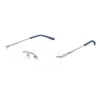 Arnette Cornercut AN 6150 (770)