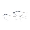 Arnette Cornercut AN 6150 (770)