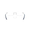 Arnette Cornercut AN 6150 (770)