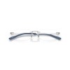 Arnette Cornercut AN 6150 (770)