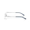 Arnette Cornercut AN 6150 (770)