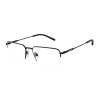 Arnette AN 6152 (737)