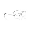 Arnette AN 6152 (741)