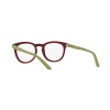 Arnette Bottom Turn AN 7120 (2418)