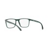 Arnette Cuz AN 7132 (2497)