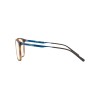 Arnette Shove It AN 7145 (2375)