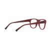 Arnette Fitzroy AN 7170 (2614)