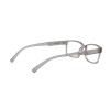 Arnette Bixiga AN 7175 (2590)