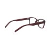 Arnette Momochi AN 7180 (2659)