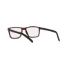 Arnette Cocoon AN 7187 (2727)