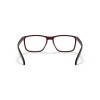 Arnette Cocoon AN 7187 (2727)