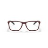 Arnette Cocoon AN 7187 (2727)