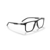 Arnette Spike AN 7189 (01)