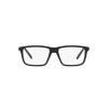 Arnette Eyeke AN 7197 (2753)