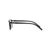 Arnette Eyeke AN 7197 (2753)