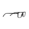 Arnette Eyeke AN 7197 (2753)