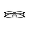 Arnette Eyeke AN 7197 (2753)