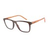 Arnette Big Bad AN 7201 (2773)