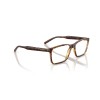Arnette Nakki AN 7208 (2770)