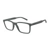 Arnette Nakki AN 7208 (2841)
