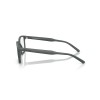 Arnette Nakki AN 7208 (2841)