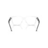 Arnette Cold Heart AN 7228 (1215)